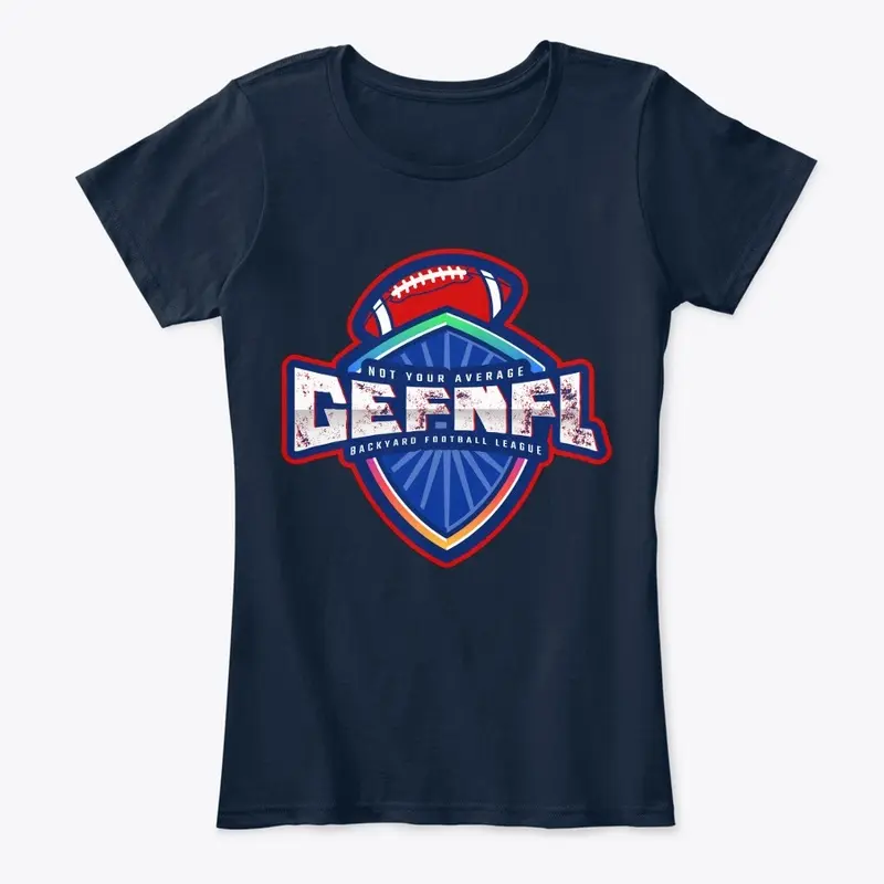 GEFNFL